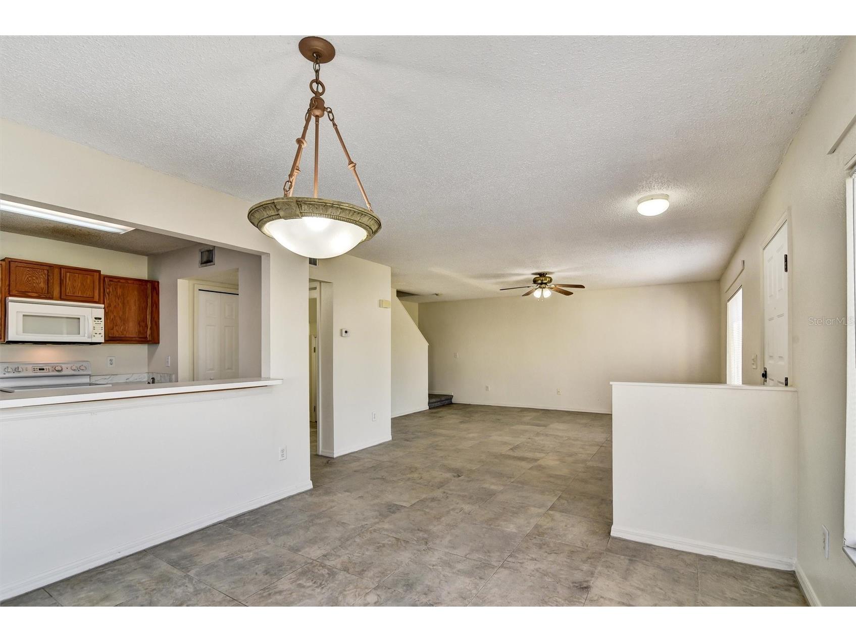 10805 Keys Gate Drive Riverview FL 33579 TB8473693 image14