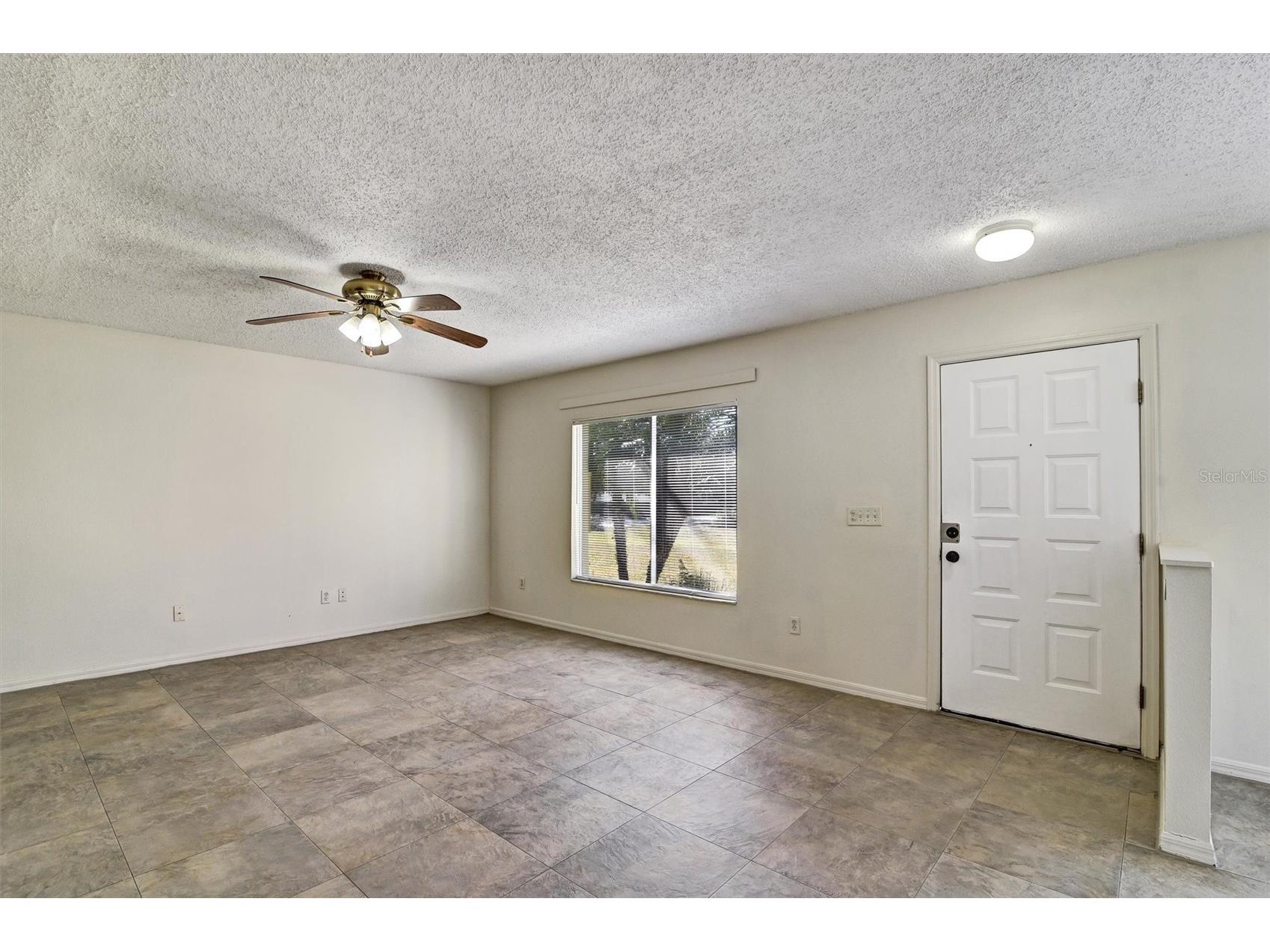 10805 Keys Gate Drive Riverview FL 33579 TB8473693 image15