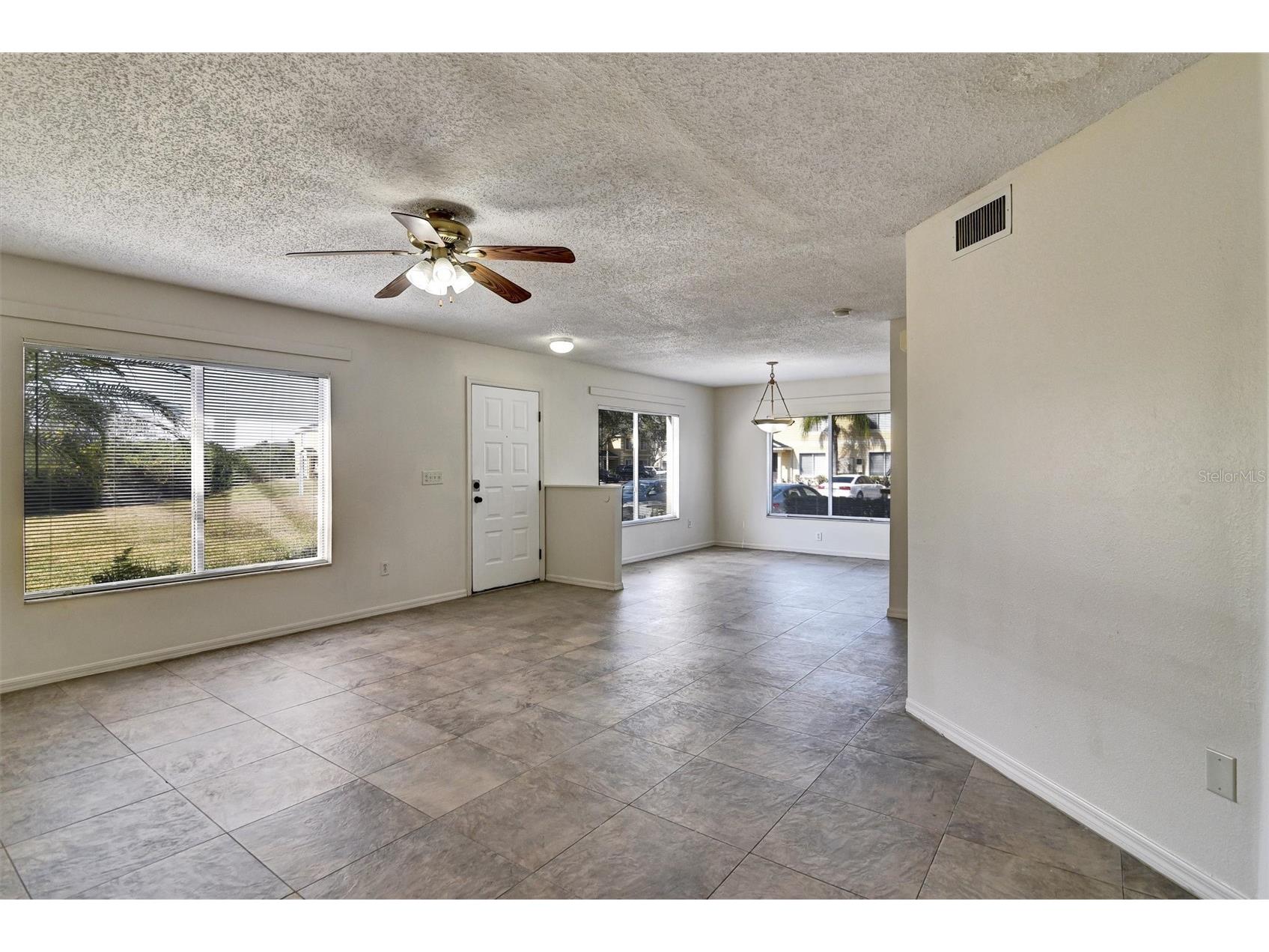 10805 Keys Gate Drive Riverview FL 33579 TB8473693 image18