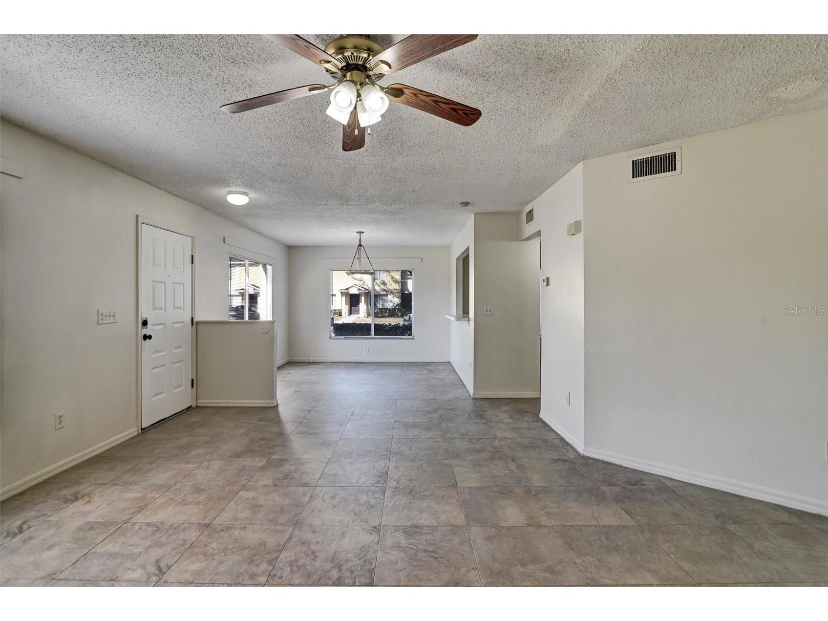 10805 Keys Gate Drive Riverview FL 33579 TB8473693 image19