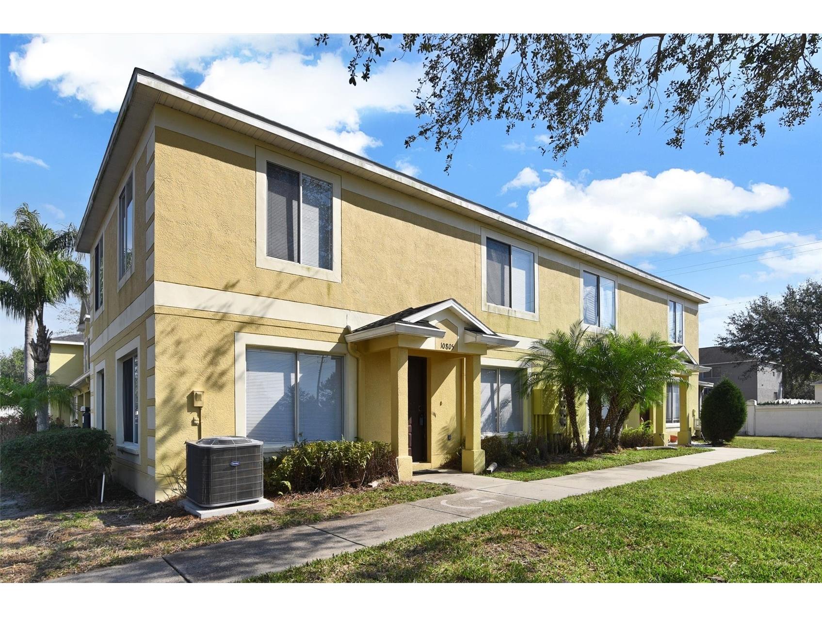 10805 Keys Gate Drive Riverview FL 33579 TB8473693 image2
