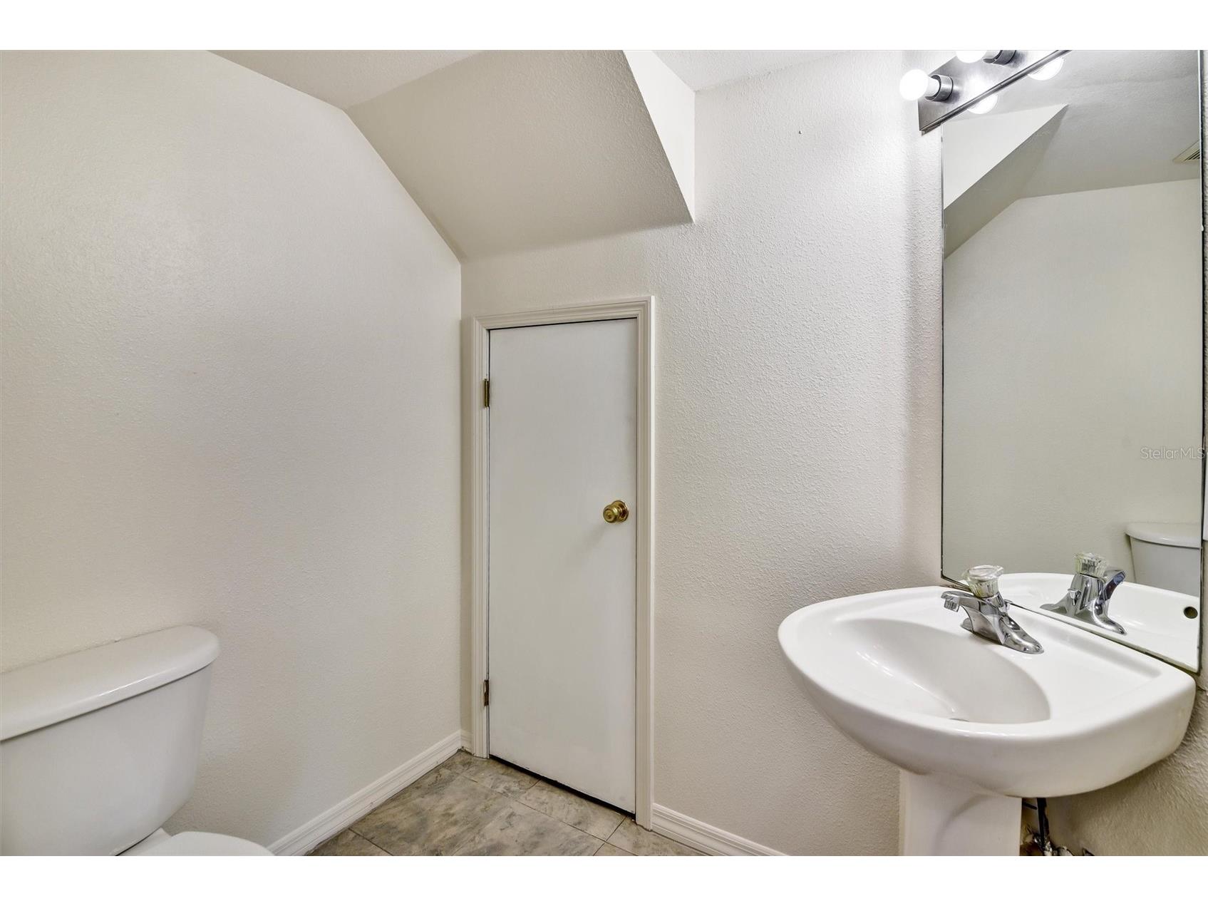 10805 Keys Gate Drive Riverview FL 33579 TB8473693 image20