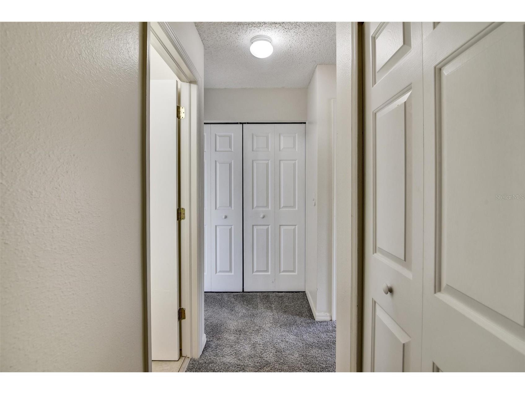 10805 Keys Gate Drive Riverview FL 33579 TB8473693 image21