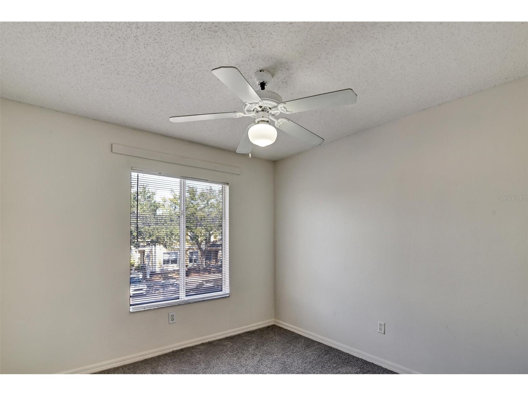 10805 Keys Gate Drive Riverview FL 33579 TB8473693 image22