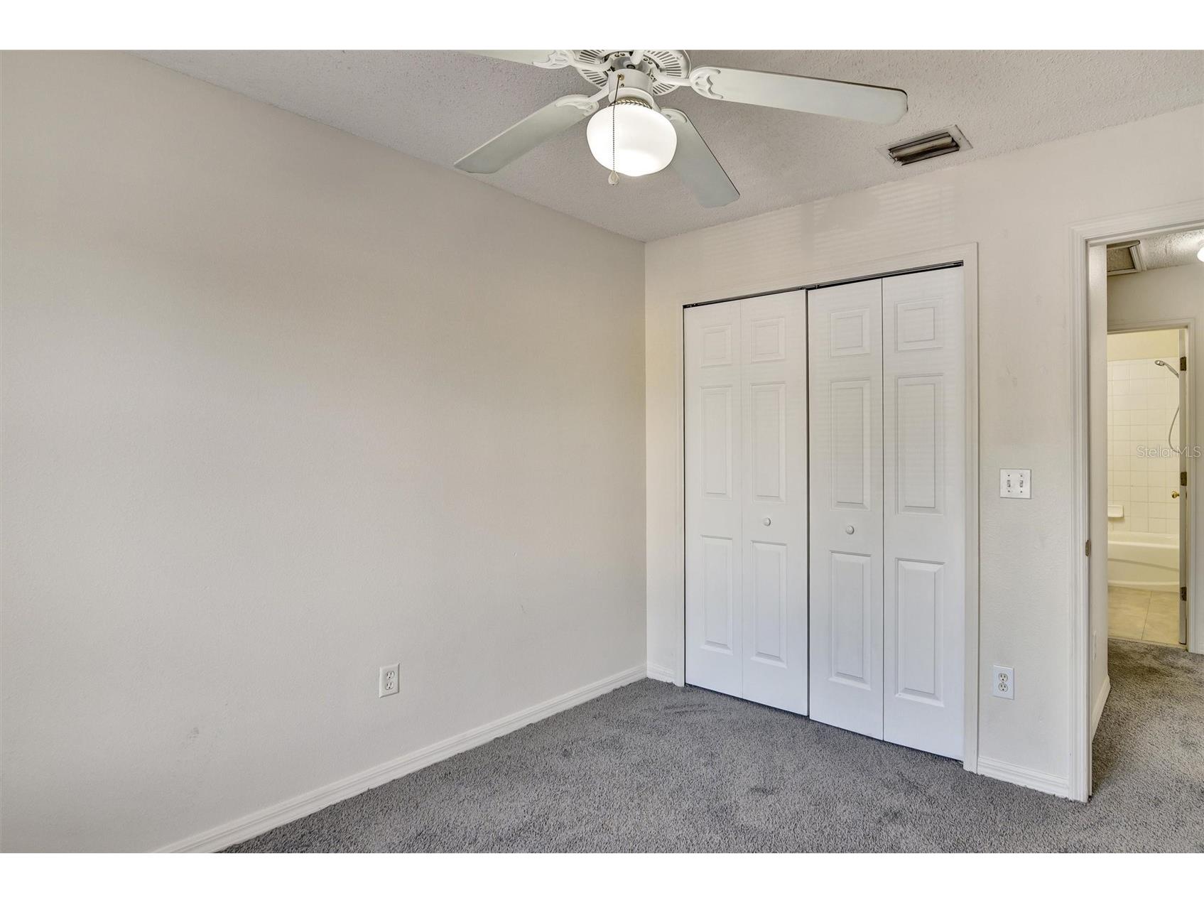 10805 Keys Gate Drive Riverview FL 33579 TB8473693 image23