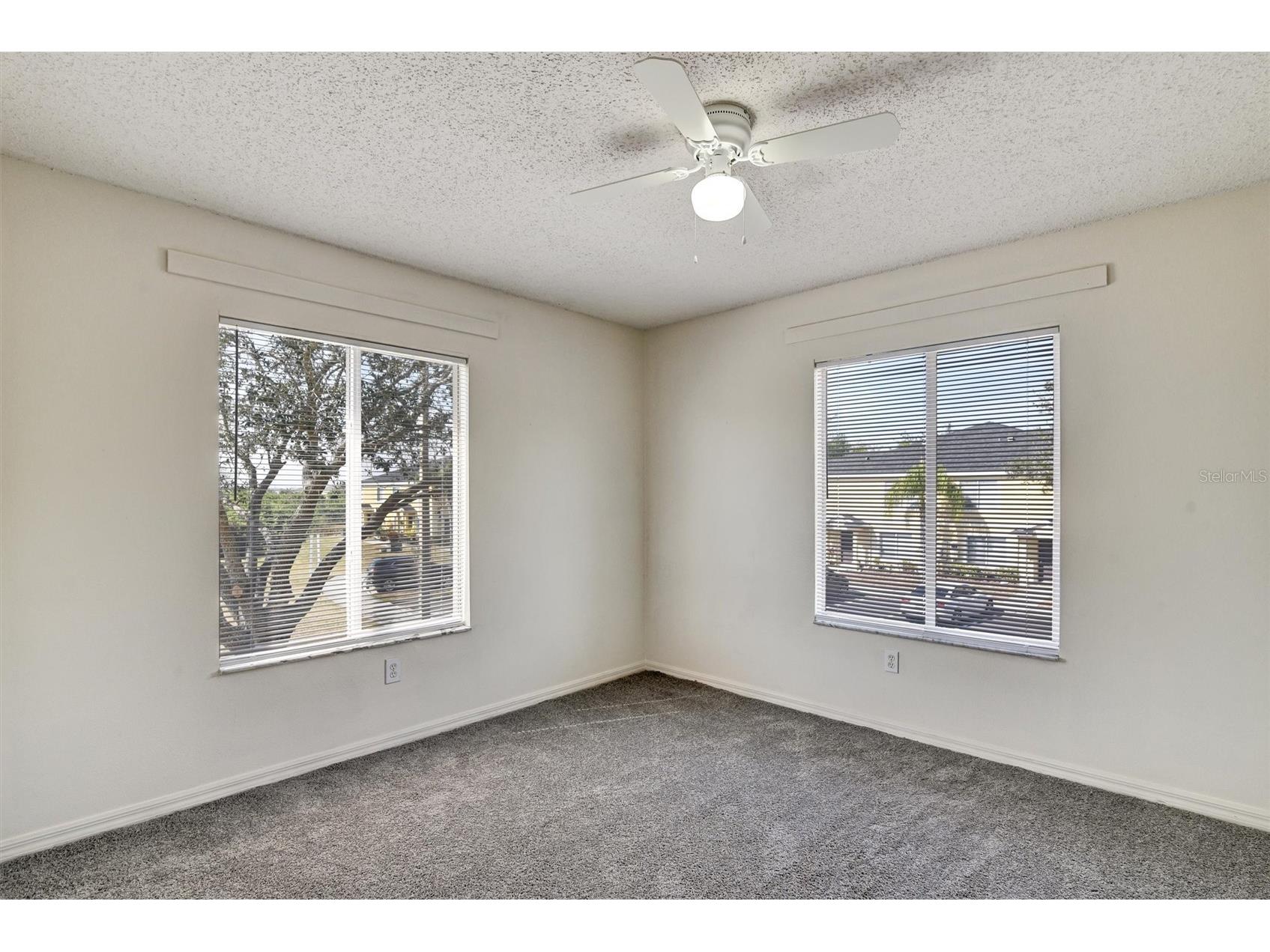 10805 Keys Gate Drive Riverview FL 33579 TB8473693 image24