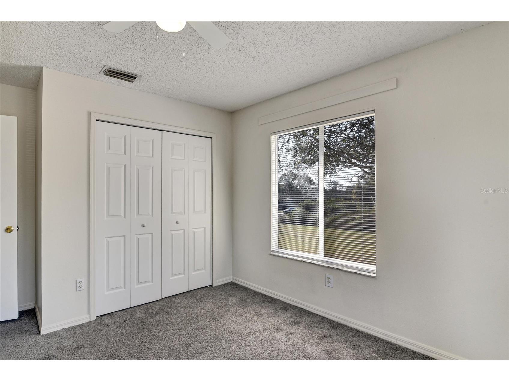 10805 Keys Gate Drive Riverview FL 33579 TB8473693 image25