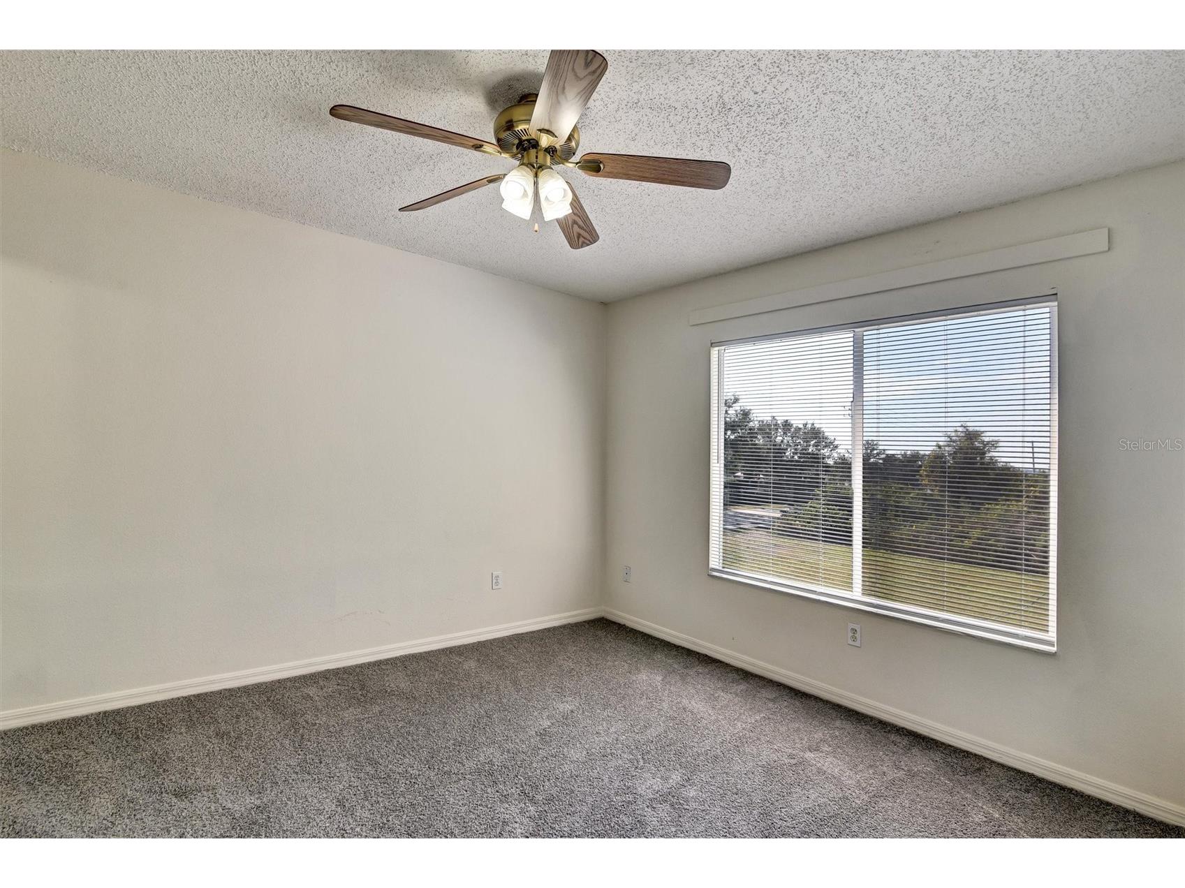 10805 Keys Gate Drive Riverview FL 33579 TB8473693 image26