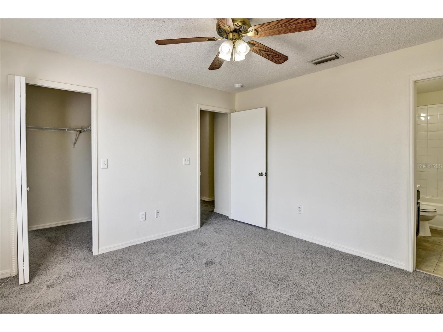 10805 Keys Gate Drive Riverview FL 33579 TB8473693 image27