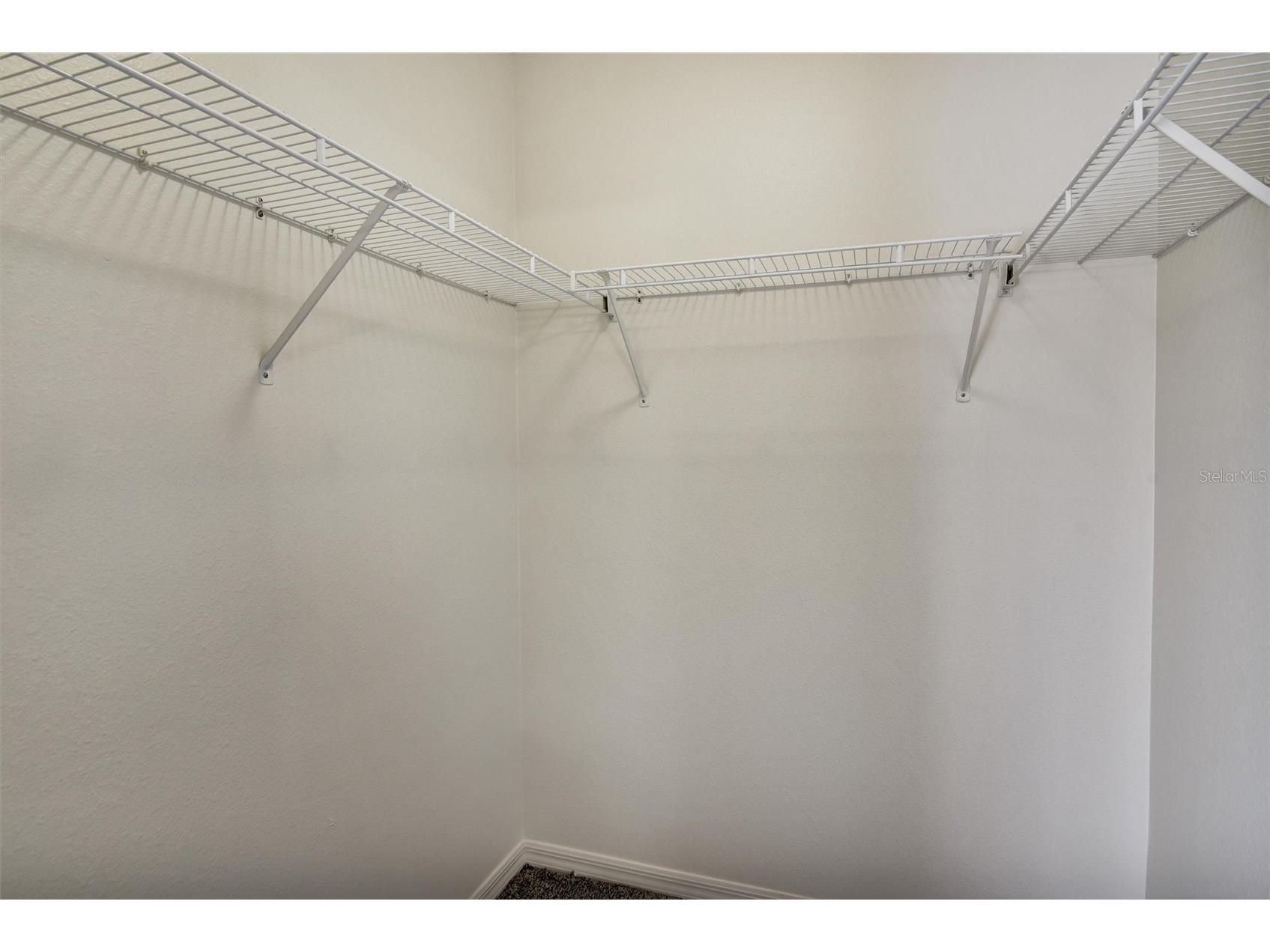 10805 Keys Gate Drive Riverview FL 33579 TB8473693 image28