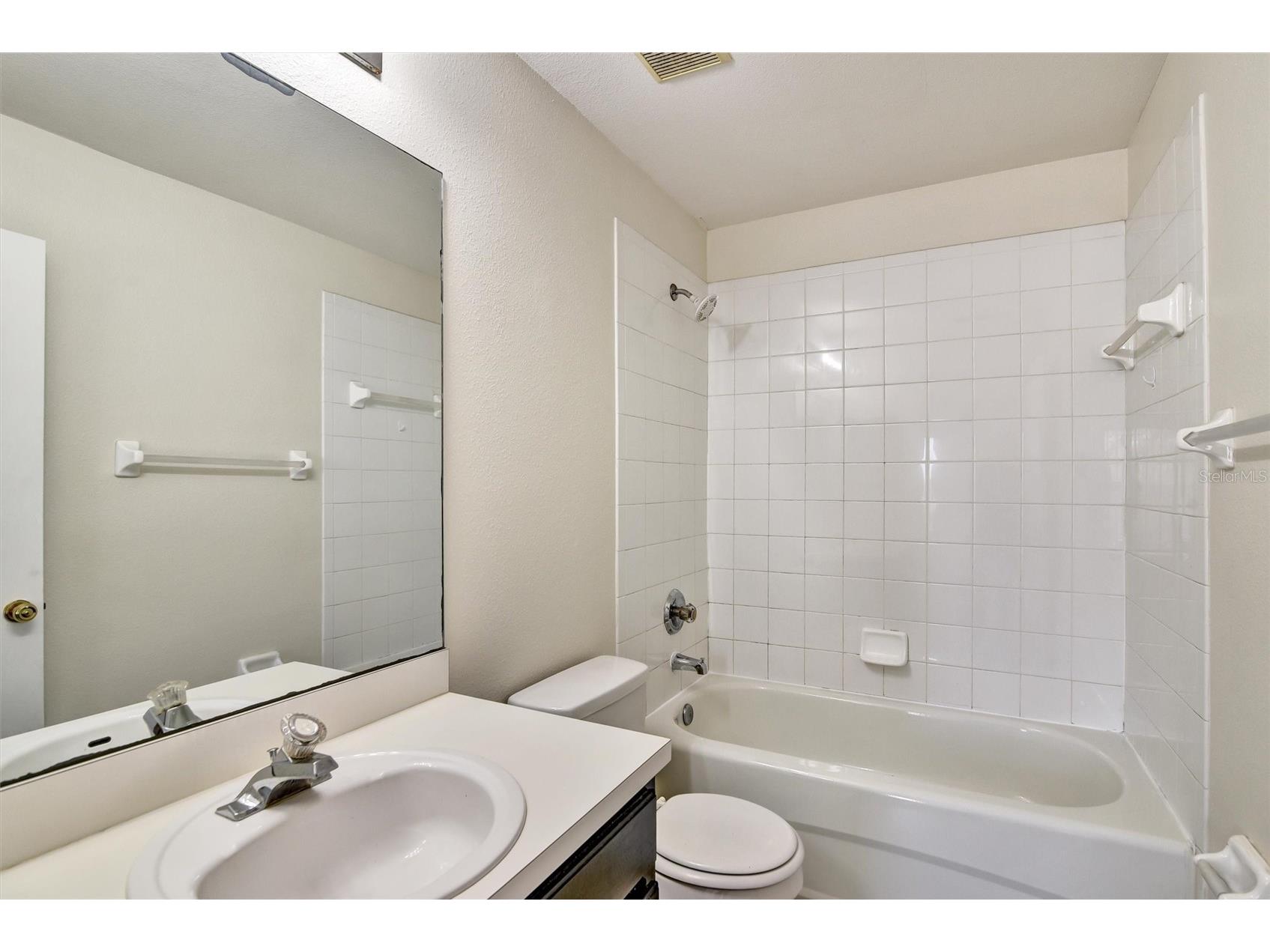 10805 Keys Gate Drive Riverview FL 33579 TB8473693 image29