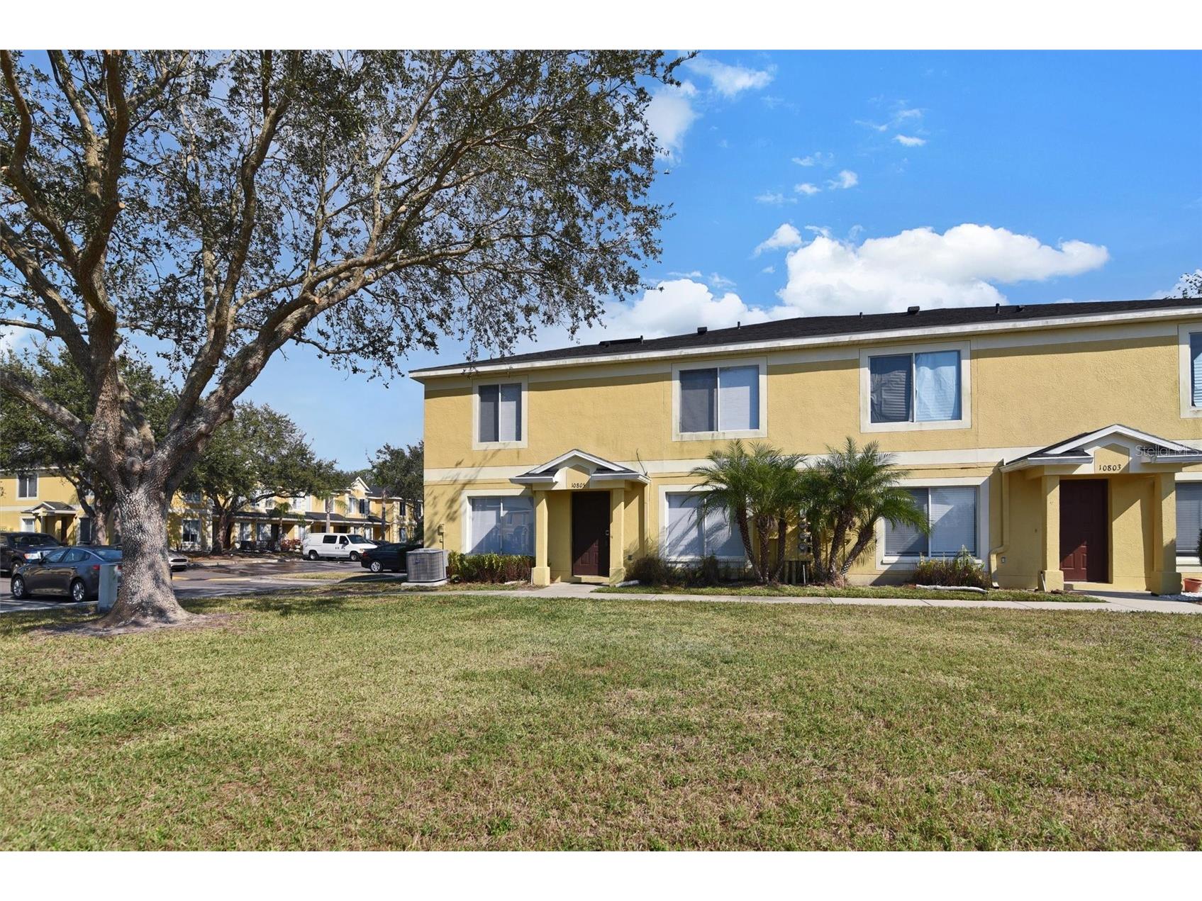 10805 Keys Gate Drive Riverview FL 33579 TB8473693 image3