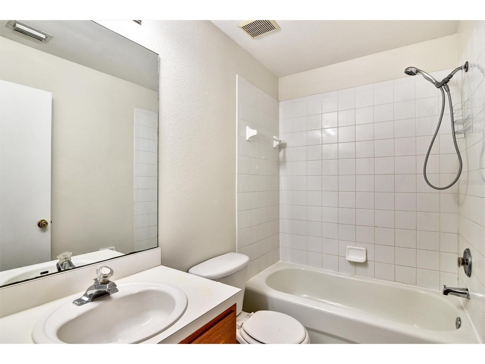 10805 Keys Gate Drive Riverview FL 33579 TB8473693 image30