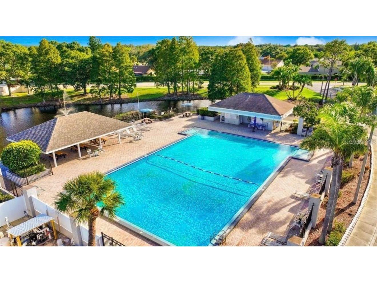 10805 Keys Gate Drive Riverview FL 33579 TB8473693 image31