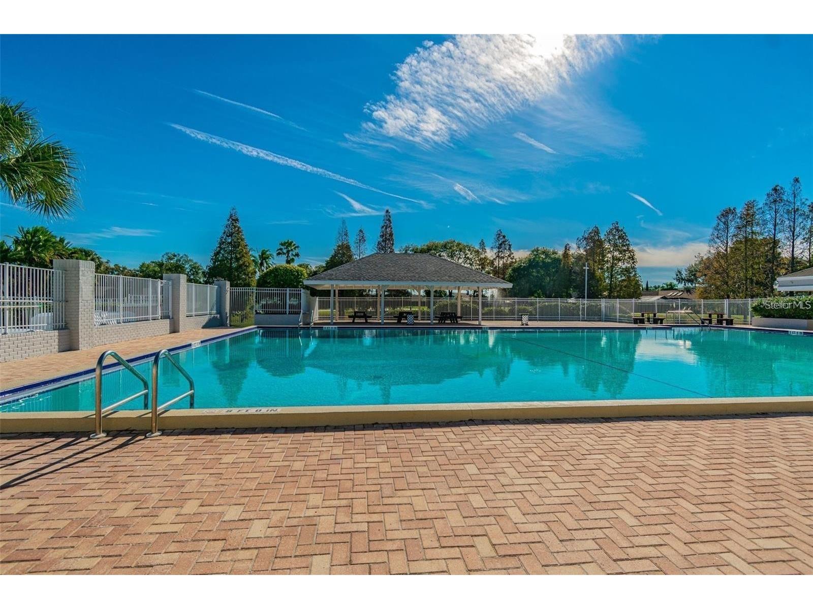 10805 Keys Gate Drive Riverview FL 33579 TB8473693 image34