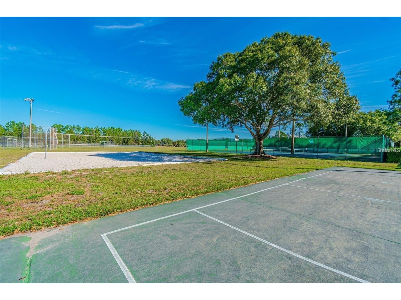 10805 Keys Gate Drive Riverview FL 33579 TB8473693 image35