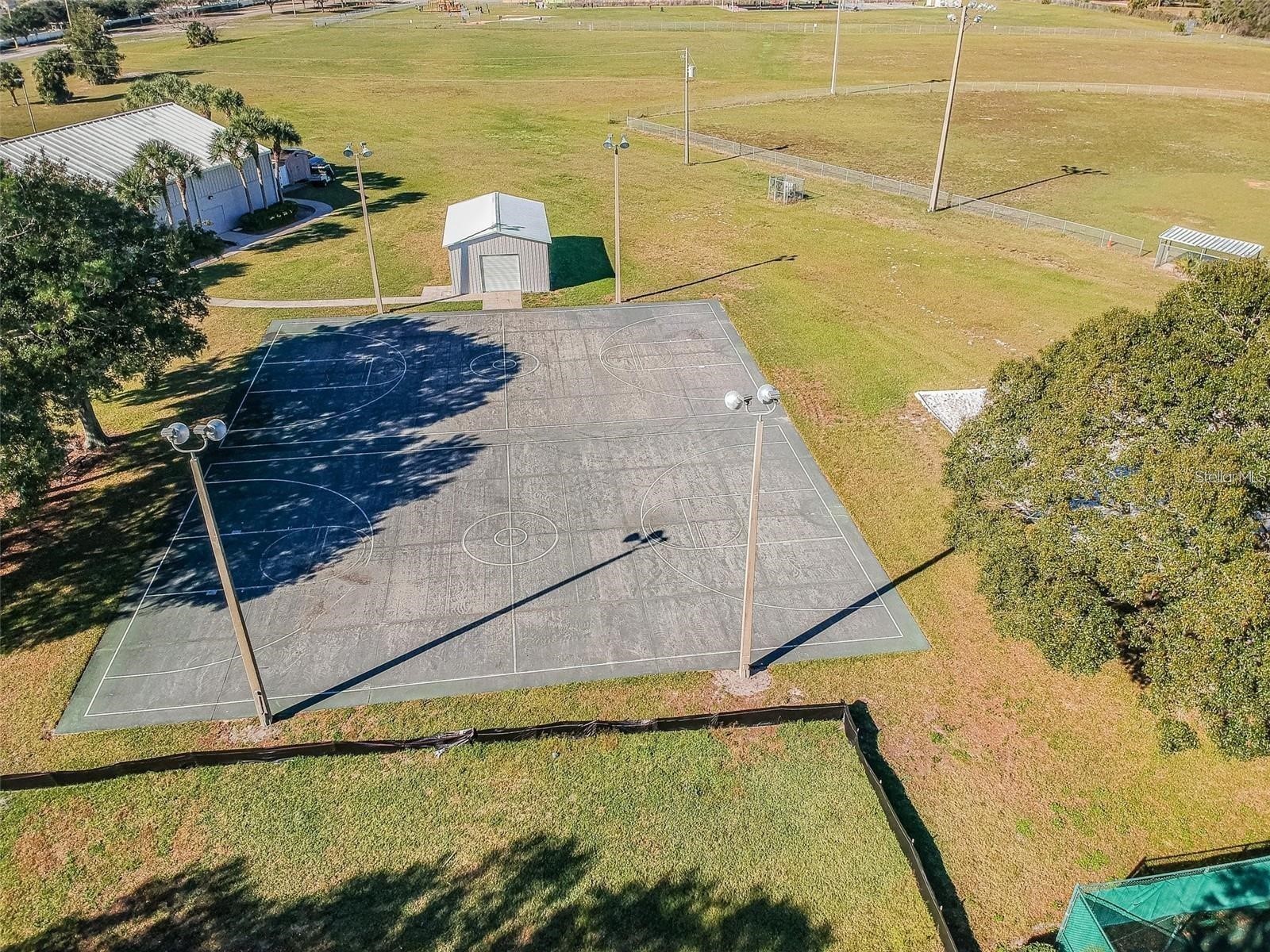 10805 Keys Gate Drive Riverview FL 33579 TB8473693 image36