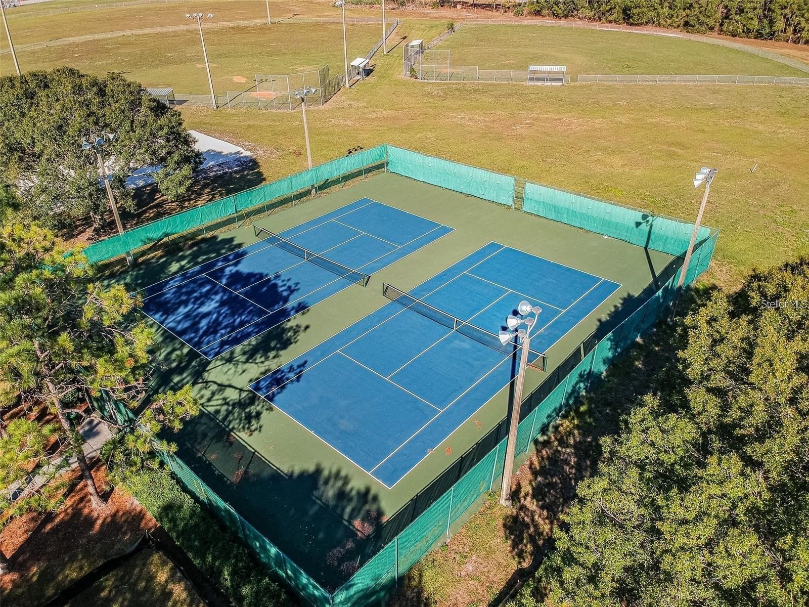 10805 Keys Gate Drive Riverview FL 33579 TB8473693 image37