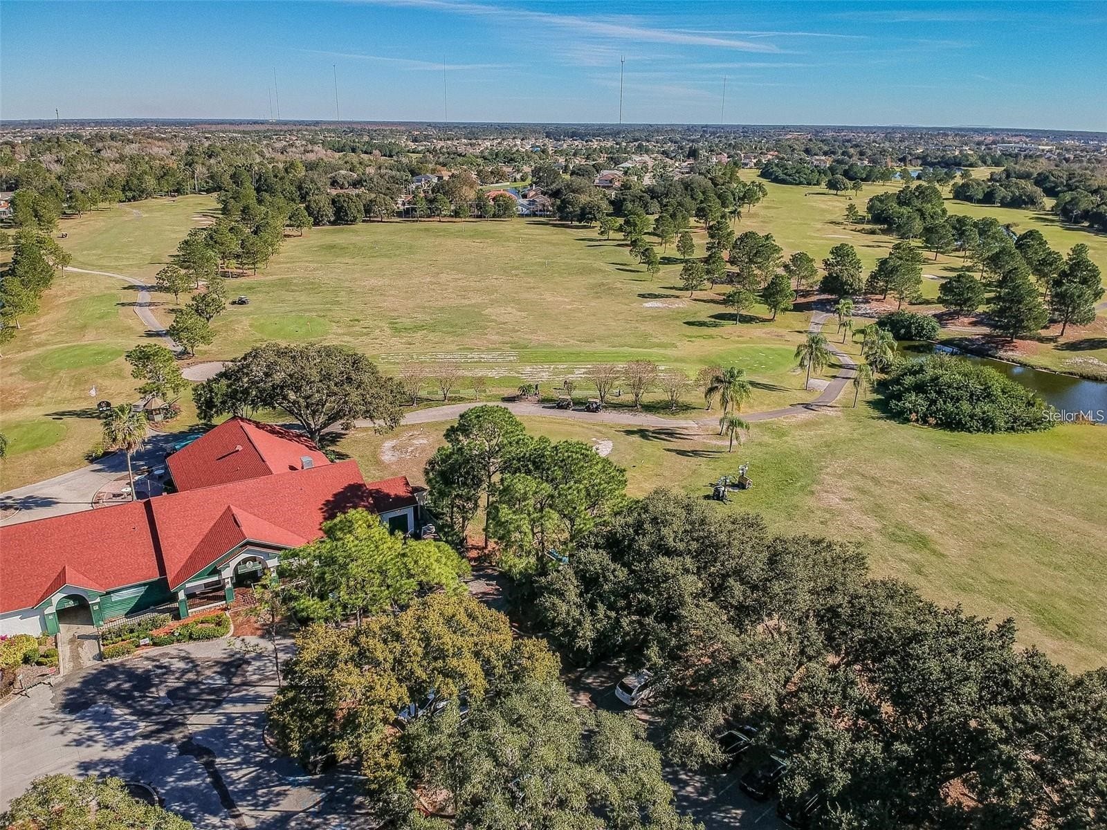 10805 Keys Gate Drive Riverview FL 33579 TB8473693 image39