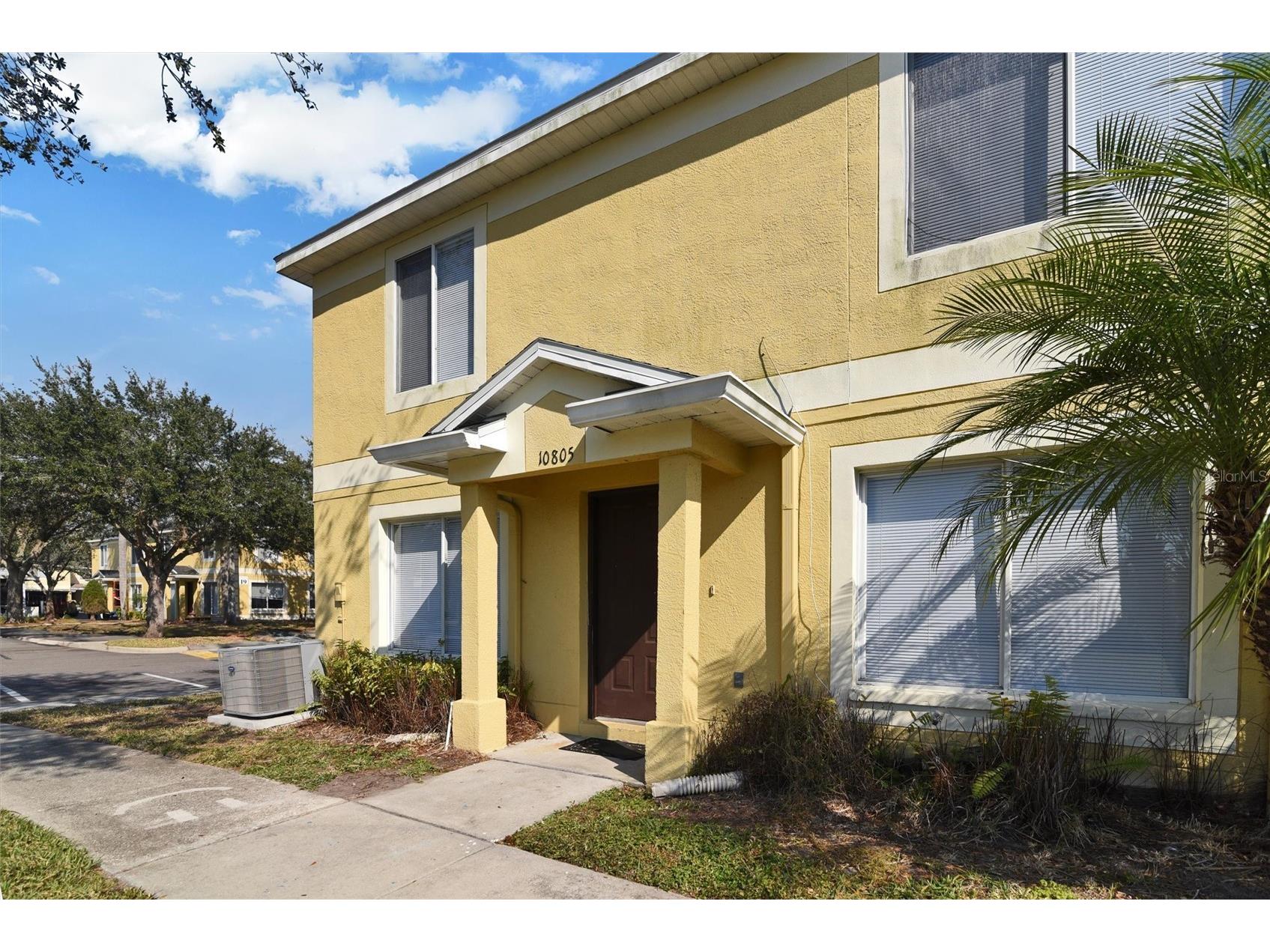 10805 Keys Gate Drive Riverview FL 33579 TB8473693 image4