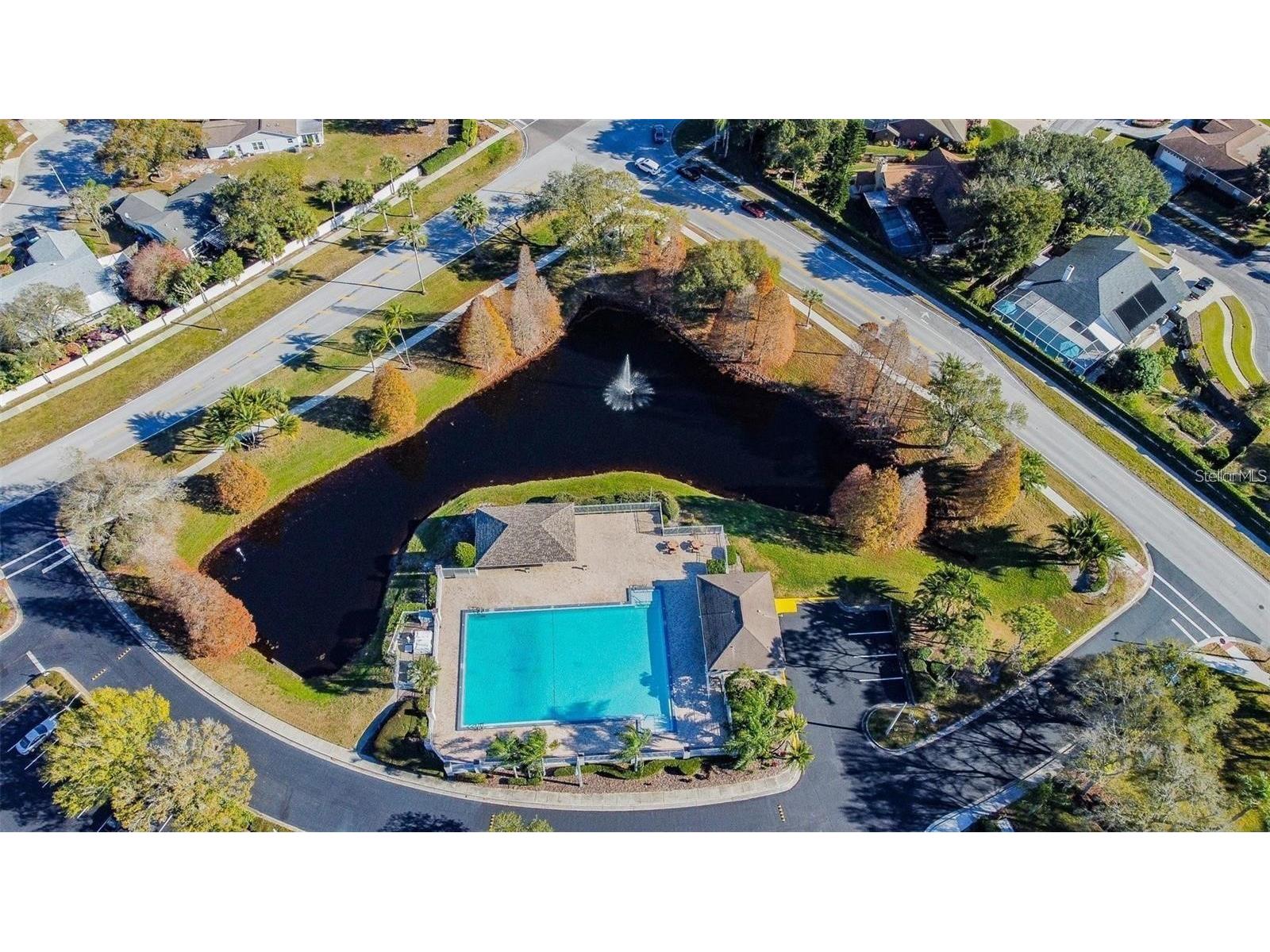 10805 Keys Gate Drive Riverview FL 33579 TB8473693 image40