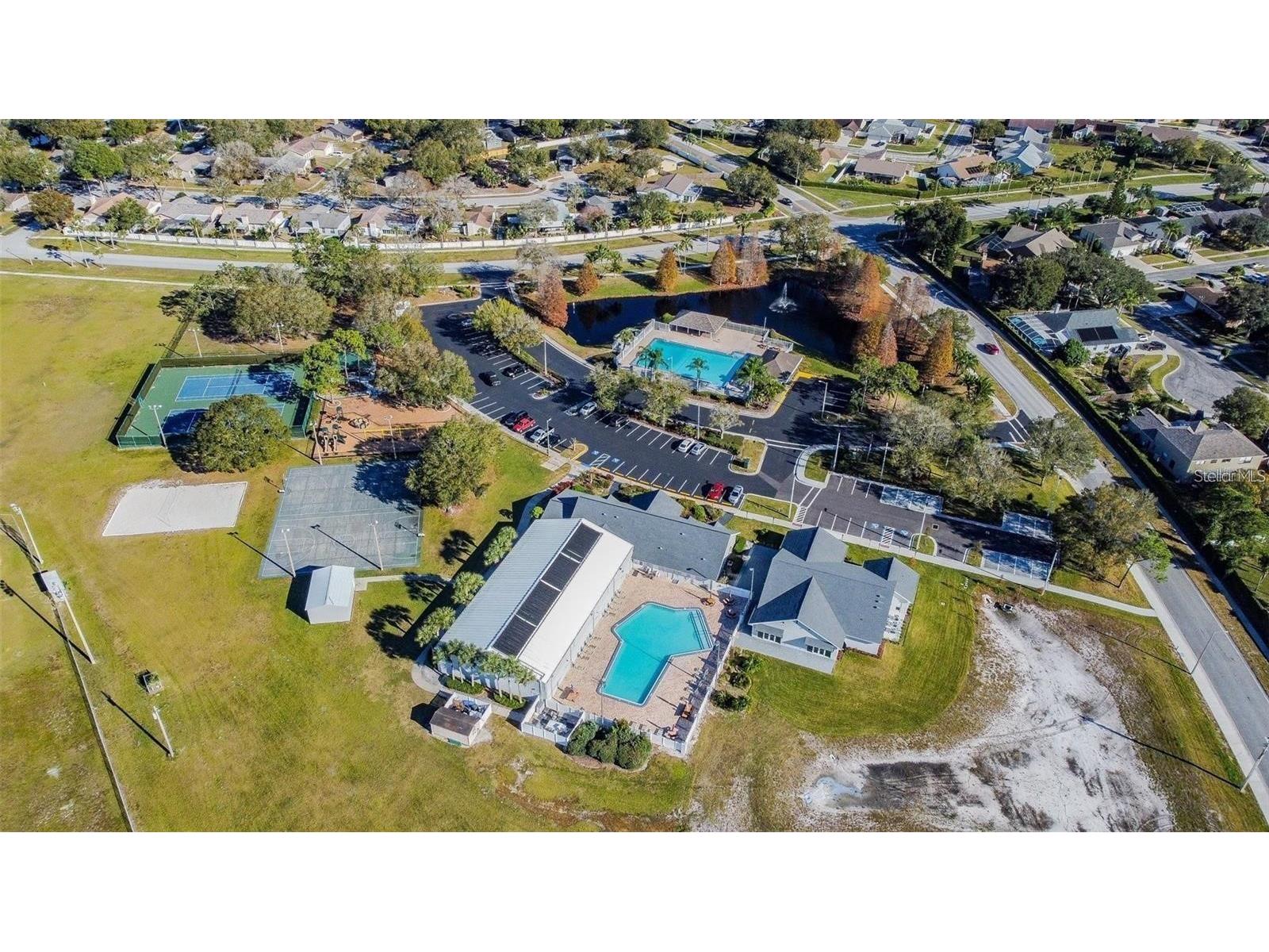 10805 Keys Gate Drive Riverview FL 33579 TB8473693 image41