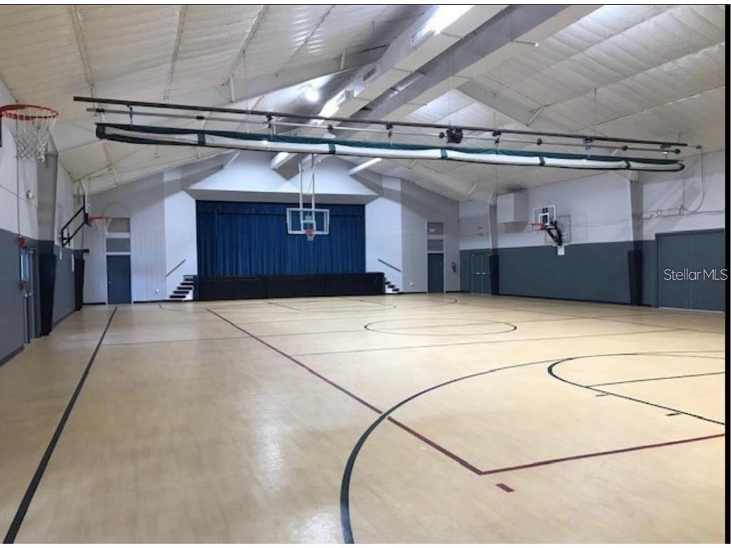 10805 Keys Gate Drive Riverview FL 33579 TB8473693 image43