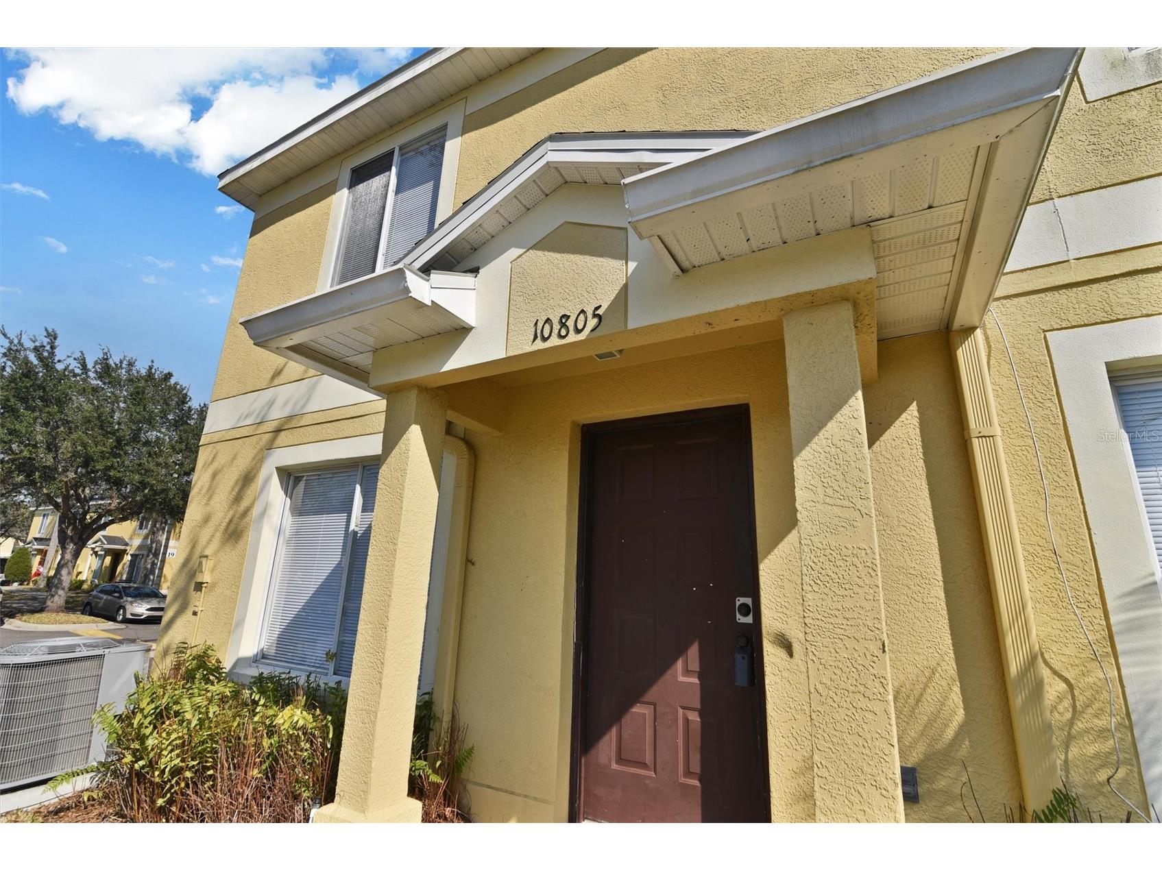 10805 Keys Gate Drive Riverview FL 33579 TB8473693 image5