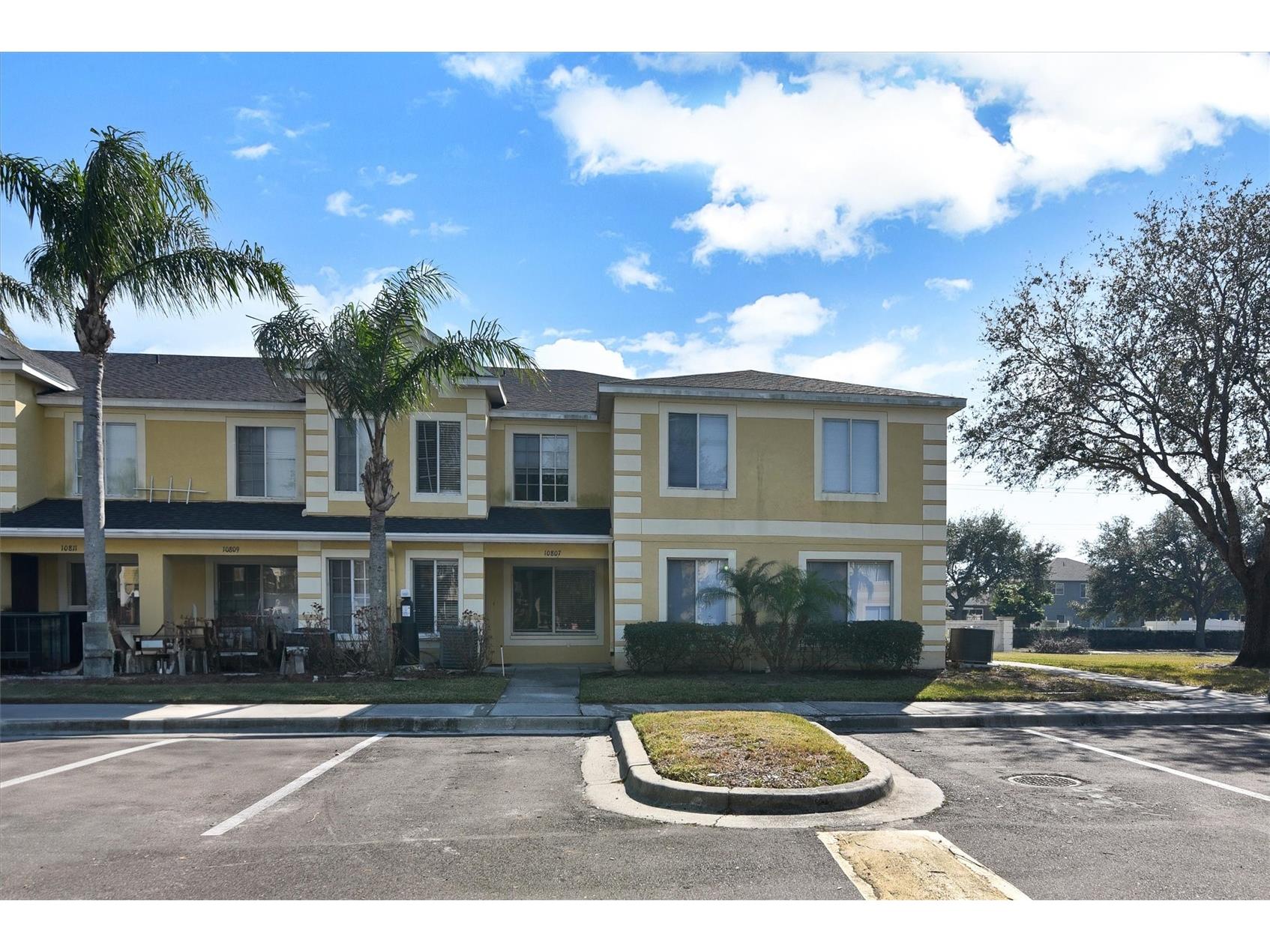 10805 Keys Gate Drive Riverview FL 33579 TB8473693 image6