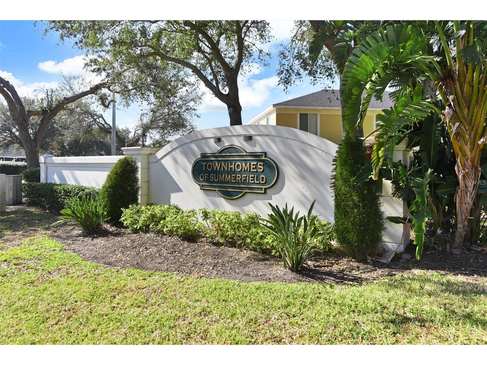 10805 Keys Gate Drive Riverview FL 33579 TB8473693 image7