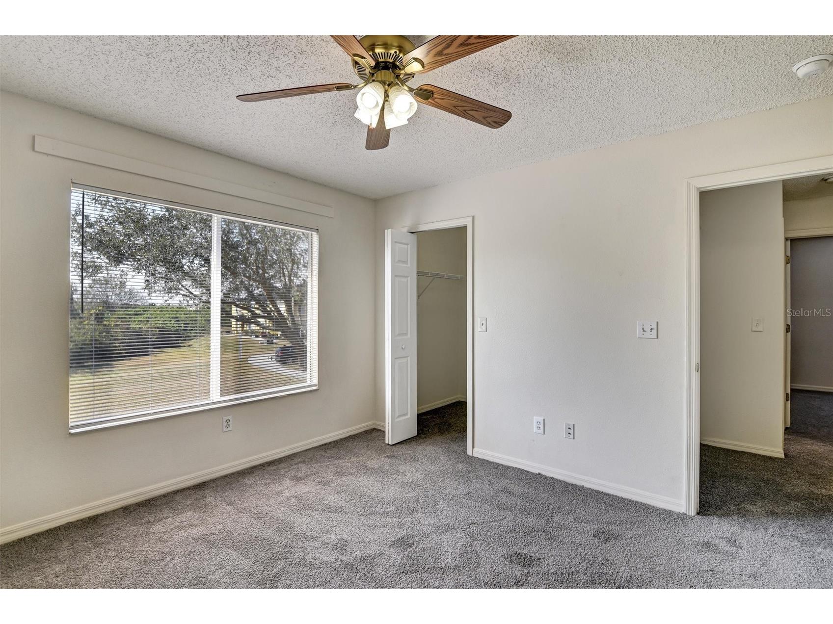 10805 Keys Gate Drive Riverview FL 33579 TB8473693 image8