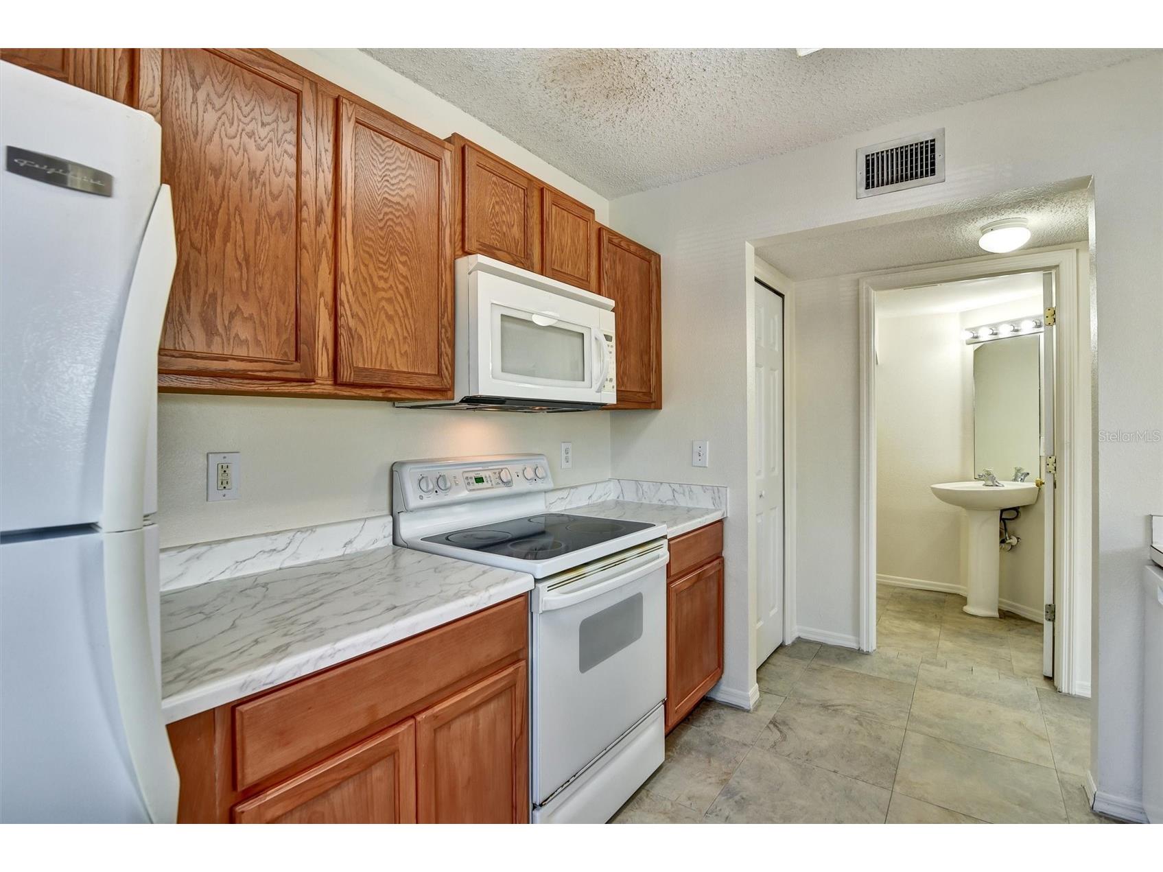 10805 Keys Gate Drive Riverview FL 33579 TB8473693 image9
