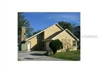 10805 N 52nd Street Temple Terrace FL 33617 T3477165 image1