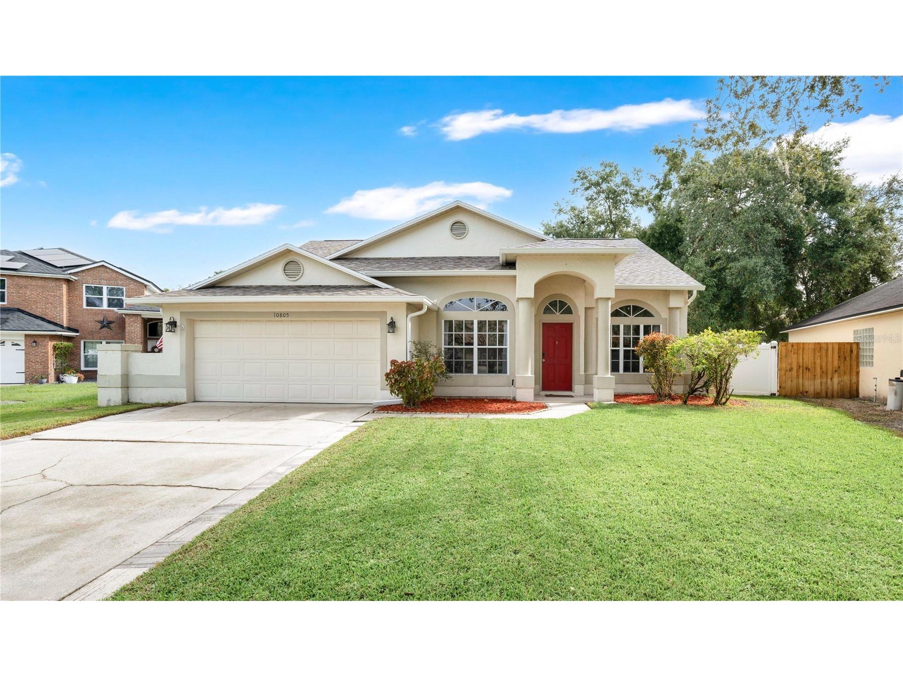 10805 Oak Glen Circle Orlando FL 32817 O6352576 image1