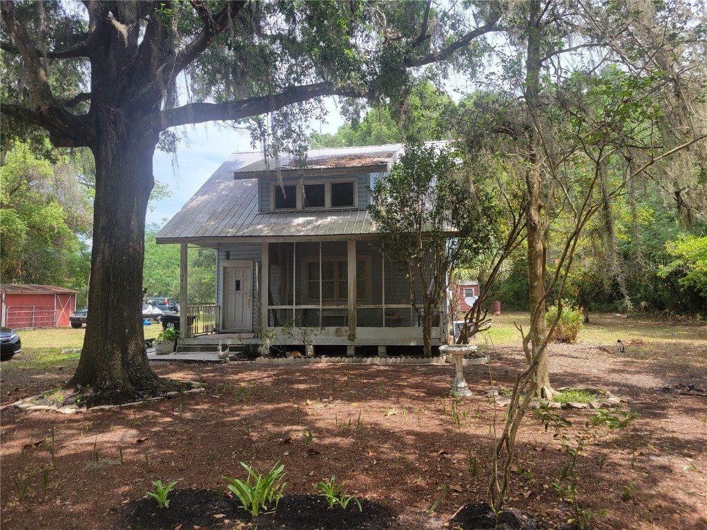 10805 SE 102nd Place Ocala FL 34472 OM700956 image1