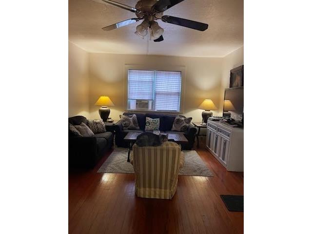 10805 SE 102nd Place Ocala FL 34472 OM700956 image10