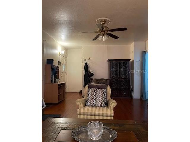 10805 SE 102nd Place Ocala FL 34472 OM700956 image11