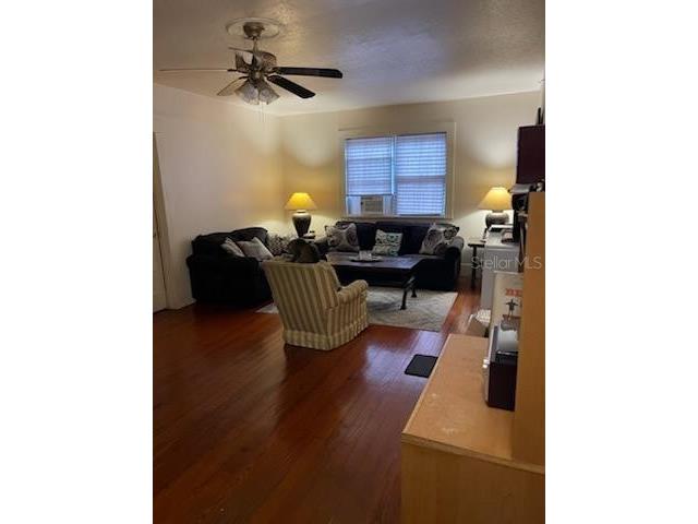 10805 SE 102nd Place Ocala FL 34472 OM700956 image12