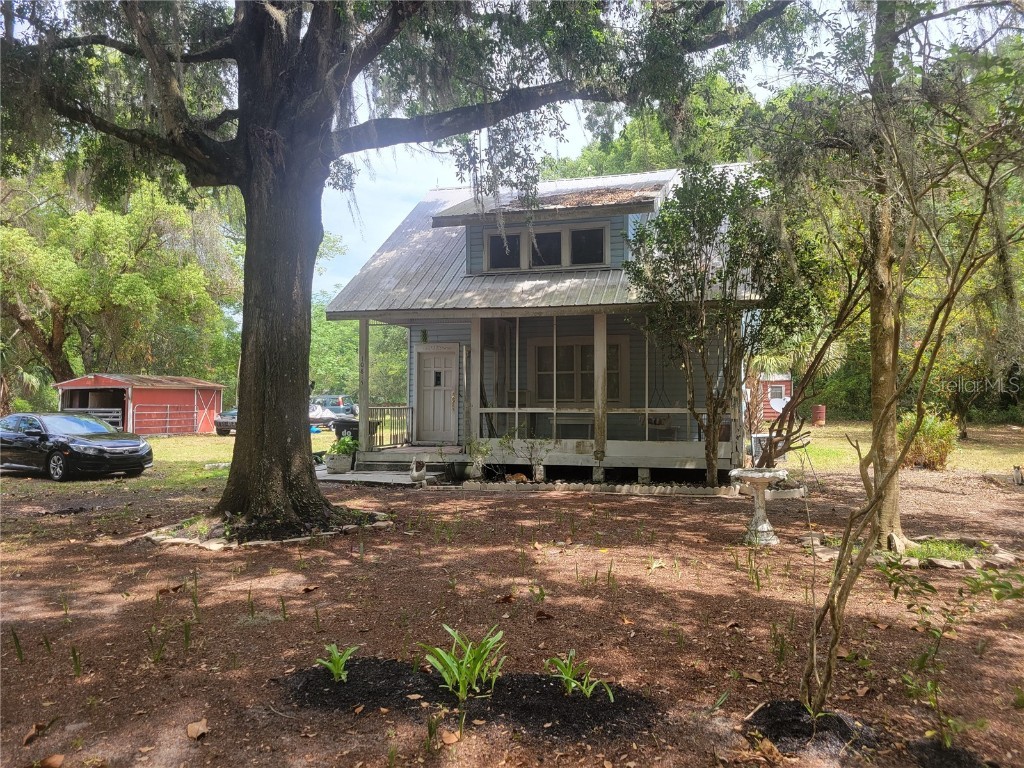 10805 SE 102nd Place Ocala FL 34472 OM700956 image2