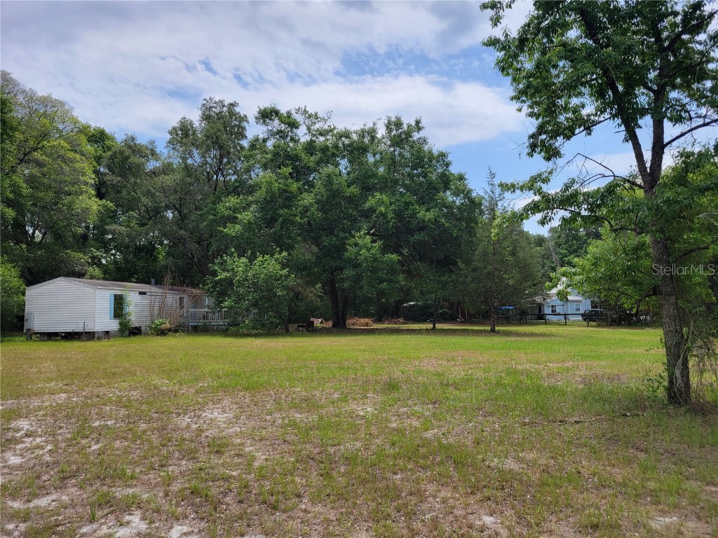 10805 SE 102nd Place Ocala FL 34472 OM700956 image4