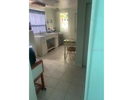 10805 SE 102nd Place Ocala FL 34472 OM700956 image5