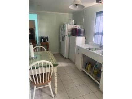 10805 SE 102nd Place Ocala FL 34472 OM700956 image6