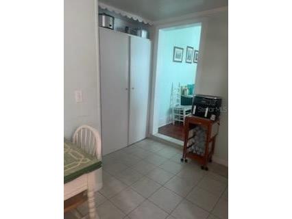 10805 SE 102nd Place Ocala FL 34472 OM700956 image7