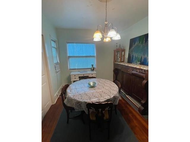 10805 SE 102nd Place Ocala FL 34472 OM700956 image8