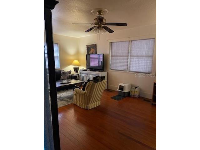 10805 SE 102nd Place Ocala FL 34472 OM700956 image9