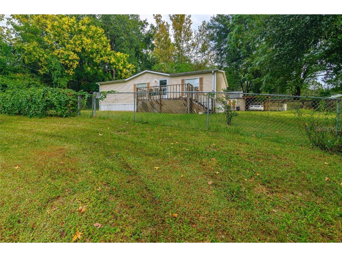 10805 SE 128th Lane Belleview FL 34420 O6348711 image1