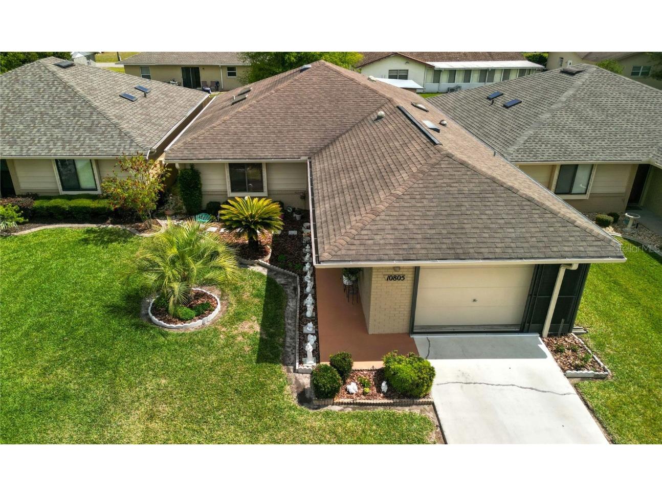 10805 SE 51st Avenue Belleview FL 34420 OM655109 image1