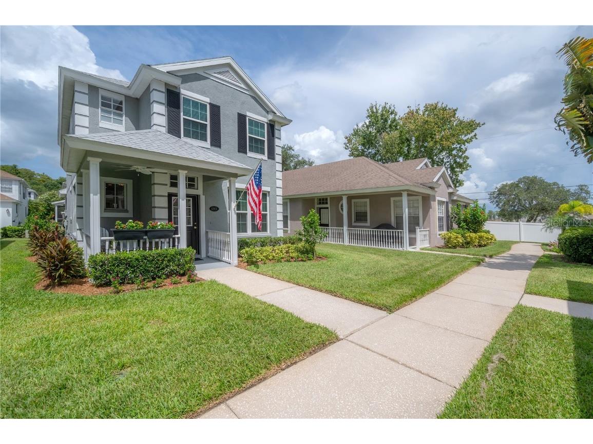 10805 Spring Mountain Place Tampa FL 33626 T3465686 image1