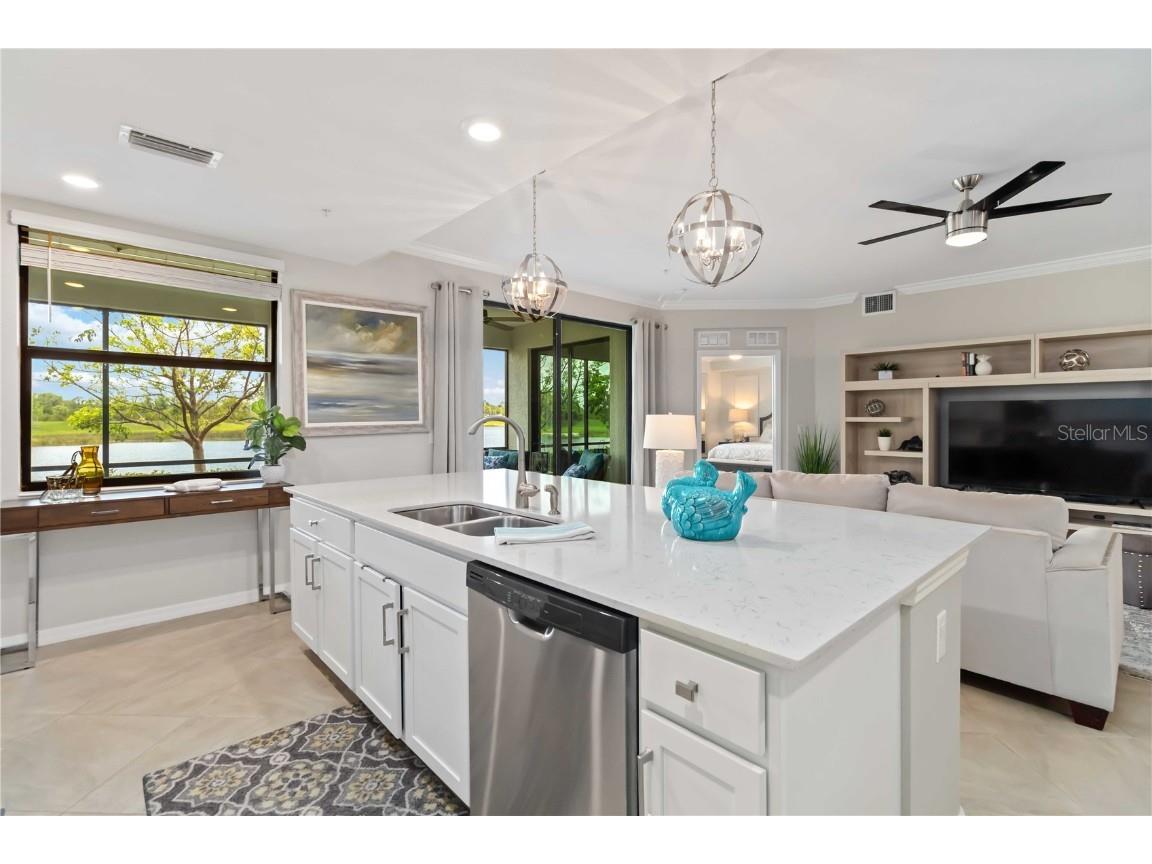 10805 Tarflower Drive #101 Venice FL 34293 D6143300 image13