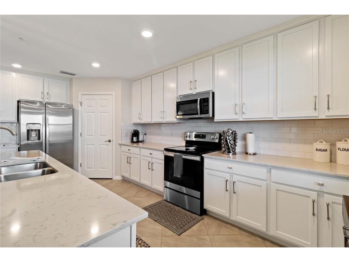 10805 Tarflower Drive #101 Venice FL 34293 D6143300 image15